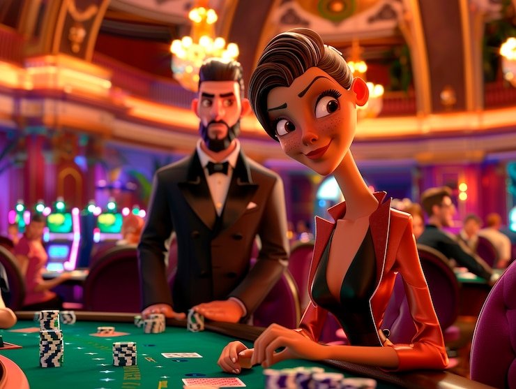 taya99 sports betting and casino game categories on mobile
