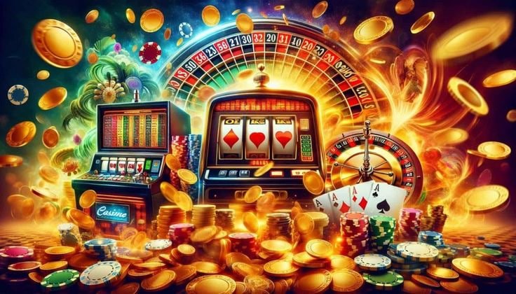 Filipino player browsing taya99 sports and casino categories on mobile