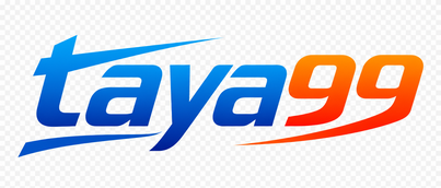 taya99 official logo